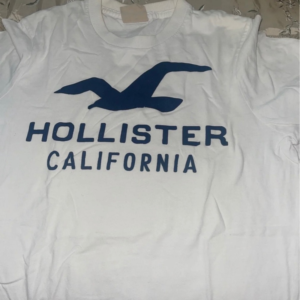 Assorted T-Shirts